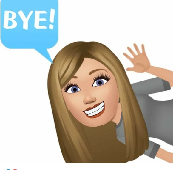 Meet your Posher, Jamie - Picture 1 of 1